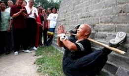 国产老头和老太