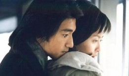 国产情侣片,浪漫邂逅，情感共鸣