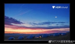 高清国产视频,视觉与情感的完美融合