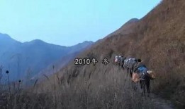 国产素人视频,国产视频中的真实生活剪影