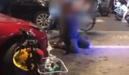 国产醉酒,探寻传统酒文化的魅力与挑战