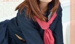 青春草国产视频,国产青春励志视频，点燃梦想火焰