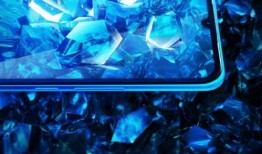 国产手机福利视频,精彩视频带你领略科技魅力