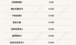 国产成人久久视频,揭秘久久视频的激情与魅力