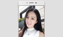 午夜国产福利看片,国产福利片中的情感与艺术探索