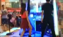 国产情侣在线视频久,浪漫瞬间，甜蜜共享