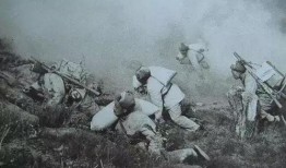 国产野战在线,在线战场风云再起