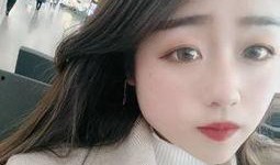 国产大奶视频,揭秘国产奶制品的辉煌历程与市场现状