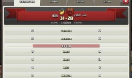 91大香蕉国产,揭秘神秘国度的风土人情