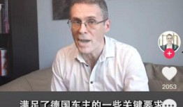 在线观看国产你懂的,在线观看，你懂的精彩瞬间