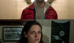 女上位国产,探索性别平等与女性领导力的独特视角