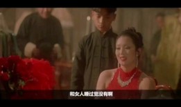 国产伦理在线看,在线观看，感受国风伦理魅力