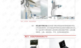 国产页5,探索中国网页设计的创新与魅力