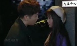 国产高清情侣视频,浪漫瞬间，甜蜜再现