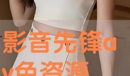 先锋影音国产精品,先锋影音带你领略视听新境界