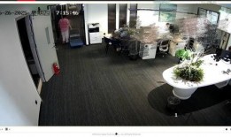 国产视频97,揭秘中国影视产业的崛起之路