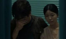 国产精彩对白,精彩台词，触动心灵