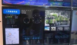 国产在线图片,展现中国风情的视觉盛宴