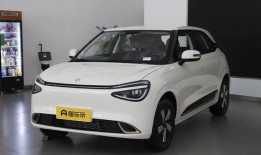 国产在线这里只有精品