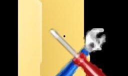 国产第二十页,第二十页描绘的科技与梦想画卷