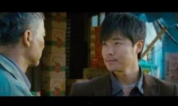 国产黄电影,揭秘中国电影市场的独特魅力与挑战