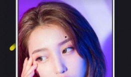 国产视频在线免费,揭秘国产视频在线免费观看的精彩世界