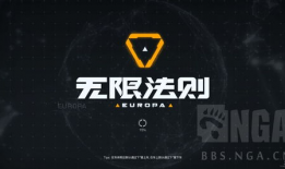 国产无限资源第一页,探索无尽宝藏的奇幻之旅