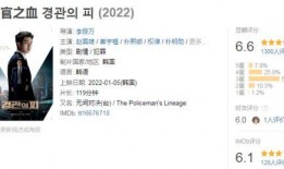 在线国产福利,探索国内影视娱乐的无限魅力