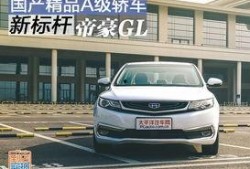 精品国产A,探索我国影视创作的卓越之路