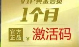 撸撸国产视频,揭秘国内短视频平台的魅力与争议