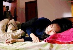 国产农村妇女毛片精品久久,毛片精品久久背后的真实故事