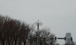 1024国产基地,引领科技潮流的国产创新力量