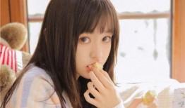 国产视频青青草,国产视频中的青春记忆