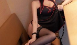 91高清国产,引领影视潮流的国产佳作盘点