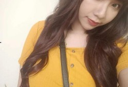 国产女友,诠释新时代中国女性的魅力与风采