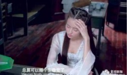 色情片国产,色情片产业背后的秘密与影响