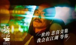 国产黄电影,揭秘中国电影市场的独特魅力与挑战