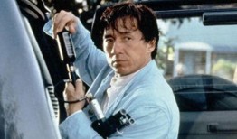 国产精品线视频,匠心独运，视听盛宴