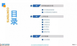 国产35页,深度解析我国科技发展的新篇章