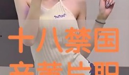 国产黄毛片,揭秘我国影视产业的独特魅力与挑战