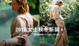 秒拍福利国产,揭秘短视频平台的魅力与机遇