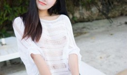 国产少女在线,青春绽放，魅力无限