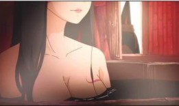 av国产成人,繁荣背后的隐秘世界