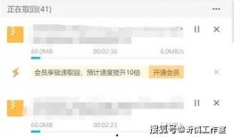 国产看片网站,探索本土看片网站的精彩世界