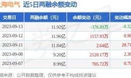 国产视频久久99,探寻东方情色的独特魅力