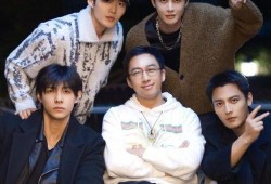 青青青草国产,探寻青青青草国的绿色奇迹