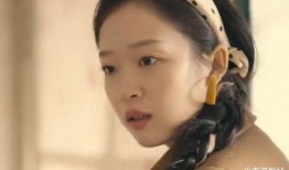 青青青草国产,探寻青青青草国的绿色奇迹