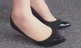 国产丝袜脚,国产丝袜脚的时尚演绎与魅力探索