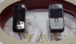 国产手机视频在线,视频在线展现创新魅力