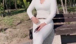 色拍国产大姐,色拍中的独特魅力